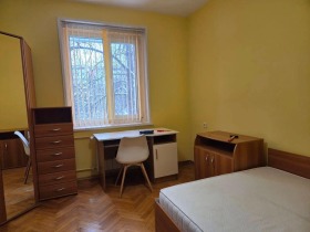 ���� ��� ���� 2-����� | Imot.bg � ����� ������ 5