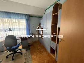 ����� ���� ��� ���� 2-�����,���� �����, ����������>