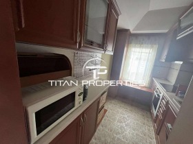 ����� ���� ��� ���� 2-�����,���� �����, ����������