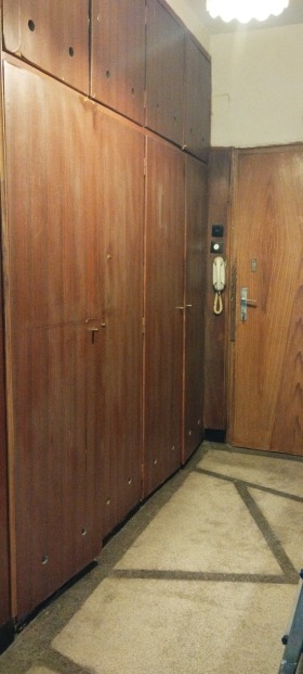 ���� ��� ���� 2-����� | Imot.bg � ����� ������ 8