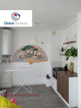 ���� ��� ���� 2-����� | Imot.bg � ����� ������ 10