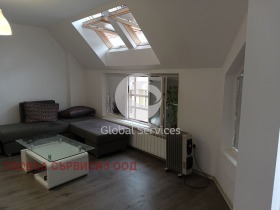 ���� ��� ���� 2-����� | Imot.bg � ����� ������ 14