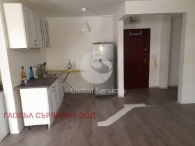 ���� ��� ���� 2-����� | Imot.bg � ����� ������ 17