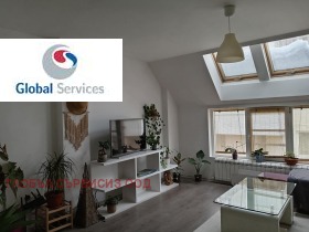 ���� ��� ���� 2-����� | Imot.bg � ����� ������ 12