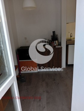 ���� ��� ���� 2-����� | Imot.bg � ����� ������ 15