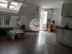 ���� ��� ���� 2-����� | Imot.bg � ����� ������ 10