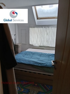 ���� ��� ���� 2-����� | Imot.bg � ����� ������ 14