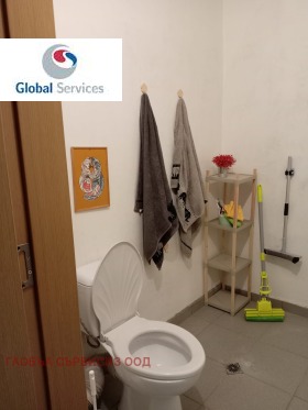 ���� ��� ���� 2-����� | Imot.bg � ����� ������ 13