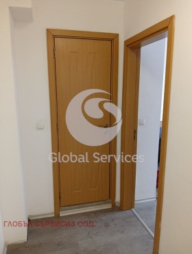 ���� ��� ���� 2-����� | Imot.bg � ����� ������ 16