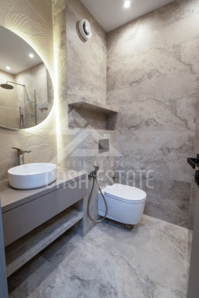 ���� ��� ���� 2-����� | Imot.bg � ����� ������ 11