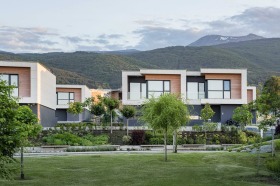 ���� ��� ���� 2-����� | Imot.bg � ����� ������ 16