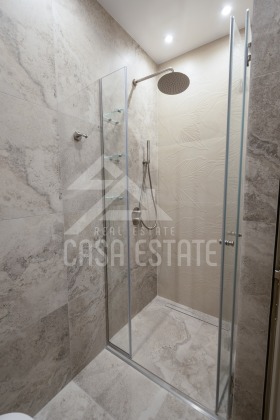 ���� ��� ���� 2-����� | Imot.bg � ����� ������ 12