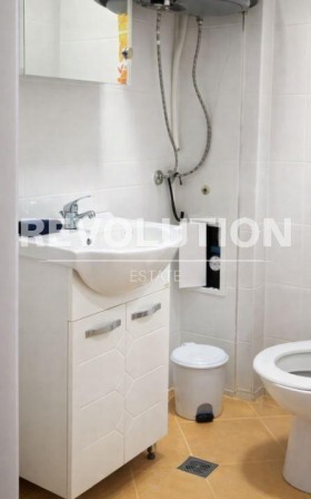 ���� ��� ���� 2-����� | Imot.bg � ����� ������ 4