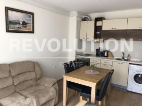 ����� ���� ��� ���� 2-�����,���� �����, ������