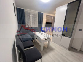 ���� ��� ���� 2-����� | Imot.bg � ����� ������ 8