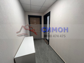 ���� ��� ���� 2-����� | Imot.bg � ����� ������ 9