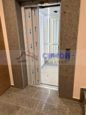 ���� ��� ���� 2-����� | Imot.bg � ����� ������ 12