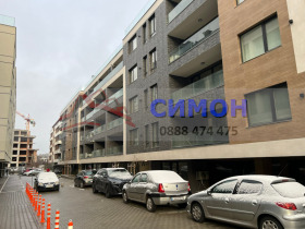 ���� ��� ���� 2-����� | Imot.bg � ����� ������ 14