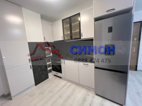 ���� ��� ���� 2-����� | Imot.bg � ����� ������ 10