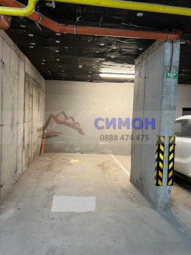 ���� ��� ���� 2-����� | Imot.bg � ����� ������ 11