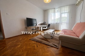 ���� ��� ���� 2-����� | Imot.bg � ����� ������ 3