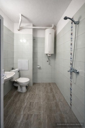 ���� ��� ���� 2-����� | Imot.bg � ����� ������ 6