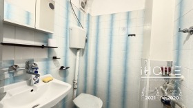 ���� ��� ���� 2-����� | Imot.bg � ����� ������ 9
