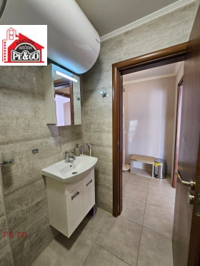 ���� ��� ���� 2-����� | Imot.bg � ����� ������ 10