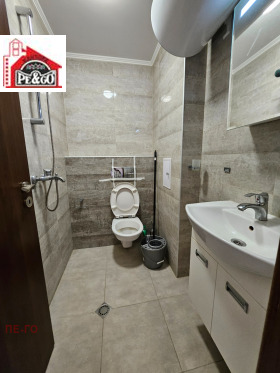 ���� ��� ���� 2-����� | Imot.bg � ����� ������ 9
