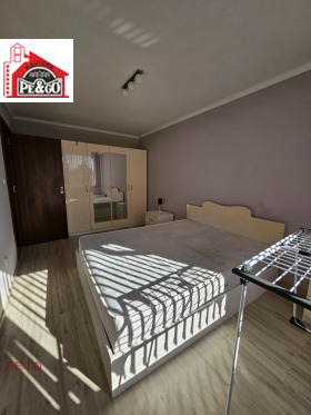 ���� ��� ���� 2-����� | Imot.bg � ����� ������ 6
