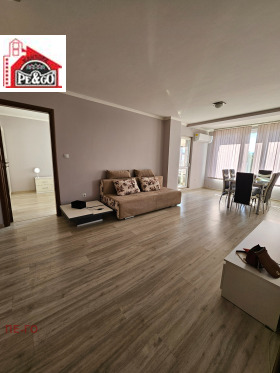 ���� ��� ���� 2-����� | Imot.bg � ����� ������ 3