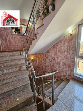 ���� ��� ���� 2-����� | Imot.bg � ����� ������ 12