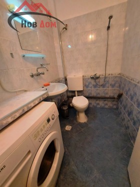 ���� ��� ���� 2-����� | Imot.bg � ����� ������ 9