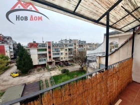 ���� ��� ���� 2-����� | Imot.bg � ����� ������ 11