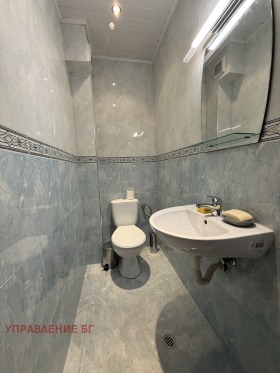    3- | Imot.bg    8