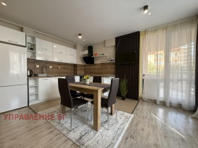    3- | Imot.bg    2