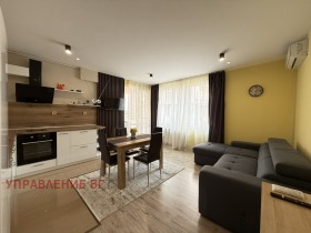 Kiralık 2 yatak odası