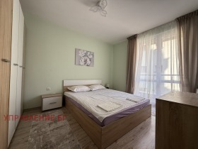    3- | Imot.bg    4