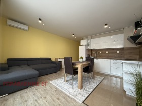    3- | Imot.bg    3