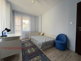    3- | Imot.bg    6