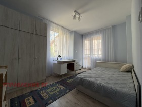    3- | Imot.bg    5