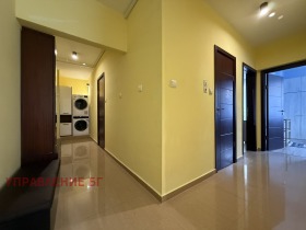    3- | Imot.bg    9