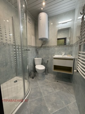   3- | Imot.bg    7