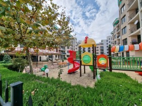 ���� ��� ���� 3-����� | Imot.bg � ����� ������ 2