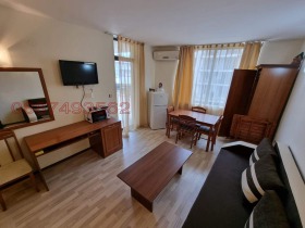 ���� ��� ���� 3-����� | Imot.bg � ����� ������ 10