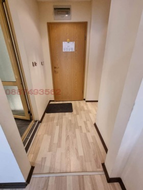 ���� ��� ���� 3-����� | Imot.bg � ����� ������ 9