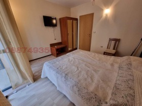 ���� ��� ���� 3-����� | Imot.bg � ����� ������ 12