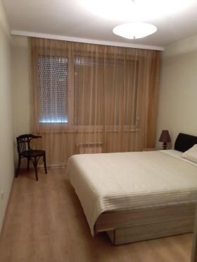 ���� ��� ���� 3-����� | Imot.bg � ����� ������ 6