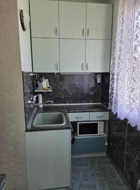 ���� ��� ���� 3-����� | Imot.bg � ����� ������ 3