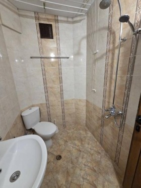 ���� ��� ���� 3-����� | Imot.bg � ����� ������ 8